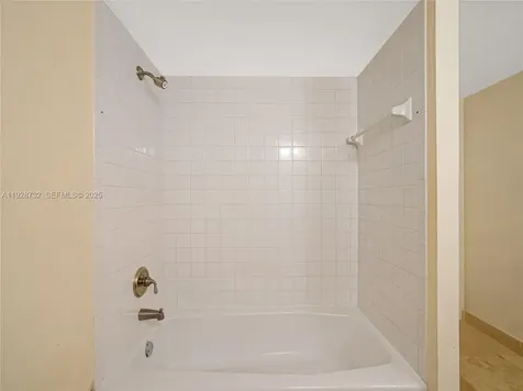 100 Golden Isles Drive Hallandale Beach FL 33009