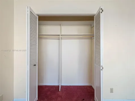 100 Golden Isles Drive Hallandale Beach FL 33009