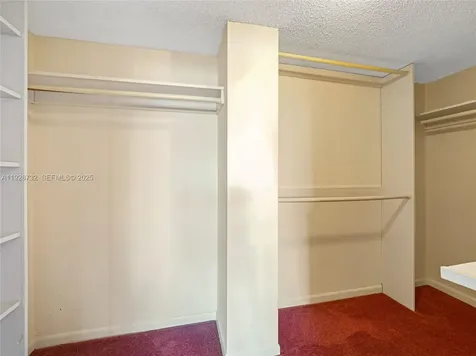 100 Golden Isles Drive Hallandale Beach FL 33009