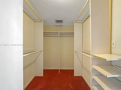 100 Golden Isles Drive Hallandale Beach FL 33009