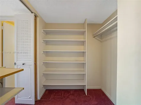 100 Golden Isles Drive Hallandale Beach FL 33009