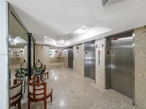 100 Golden Isles Drive Hallandale Beach FL 33009