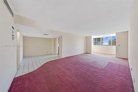 100 Golden Isles Drive Hallandale Beach FL 33009