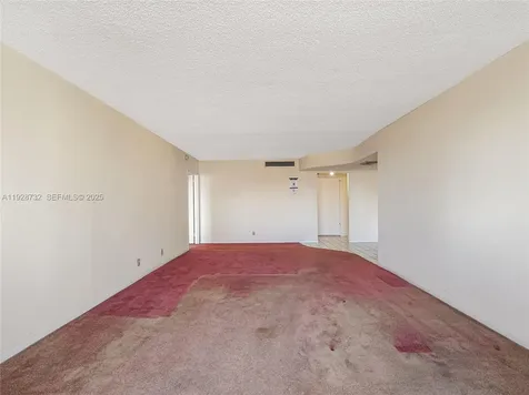 100 Golden Isles Drive Hallandale Beach FL 33009