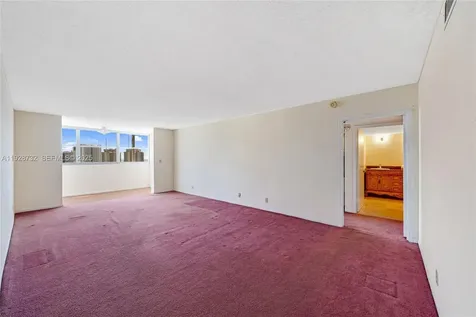 100 Golden Isles Drive Hallandale Beach FL 33009