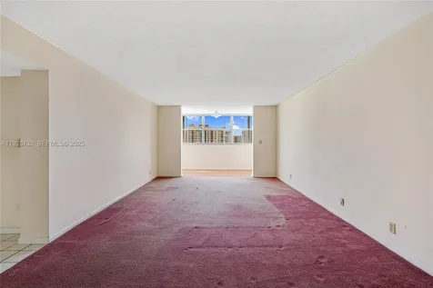 100 Golden Isles Drive Hallandale Beach FL 33009