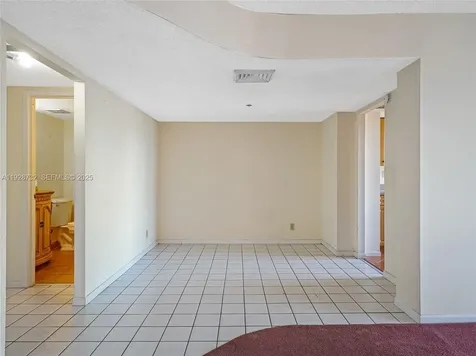 100 Golden Isles Drive Hallandale Beach FL 33009