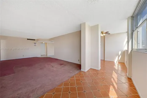 100 Golden Isles Drive Hallandale Beach FL 33009