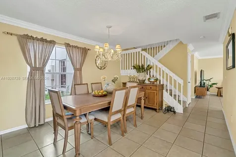 371 SW 190th Avenue Pembroke Pines FL 33029