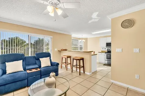 371 SW 190th Avenue Pembroke Pines FL 33029