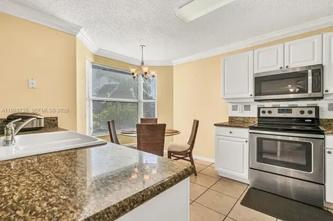371 SW 190th Avenue Pembroke Pines FL 33029