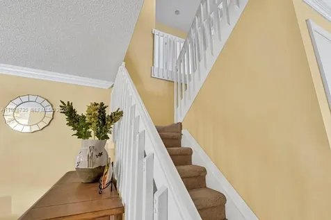 371 SW 190th Avenue Pembroke Pines FL 33029