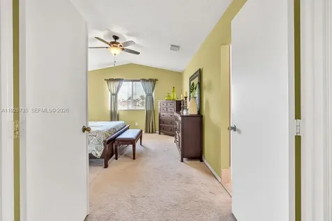 371 SW 190th Avenue Pembroke Pines FL 33029
