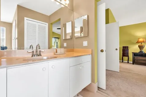 371 SW 190th Avenue Pembroke Pines FL 33029