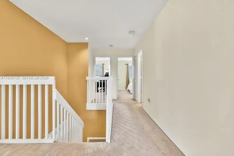 371 SW 190th Avenue Pembroke Pines FL 33029