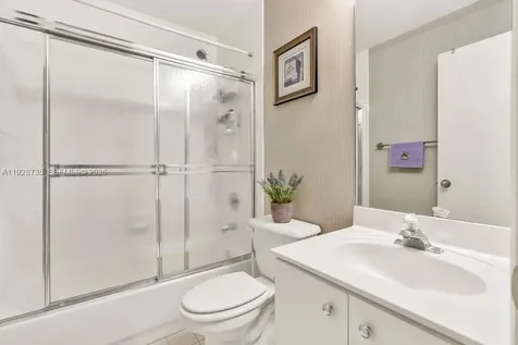 371 SW 190th Avenue Pembroke Pines FL 33029