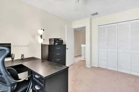 371 SW 190th Avenue Pembroke Pines FL 33029