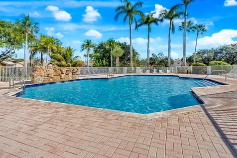 371 SW 190th Avenue Pembroke Pines FL 33029