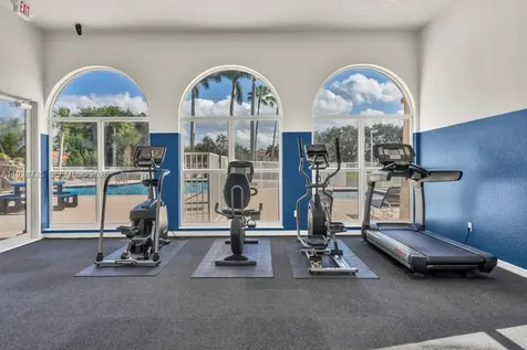 371 SW 190th Avenue Pembroke Pines FL 33029