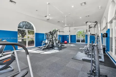 371 SW 190th Avenue Pembroke Pines FL 33029