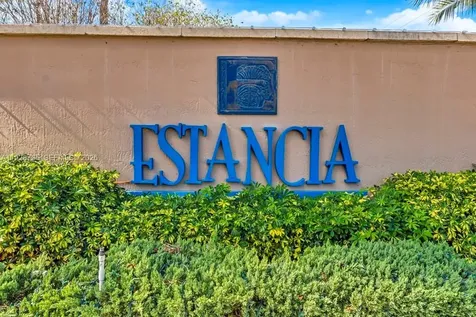 371 SW 190th Avenue Pembroke Pines FL 33029