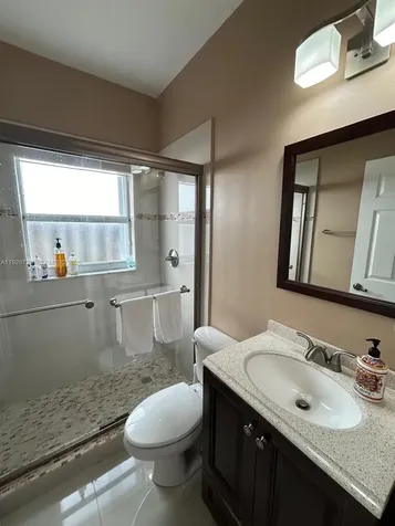 11308 NW 58th Terrace Doral FL 33178