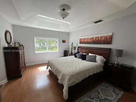 11308 NW 58th Terrace Doral FL 33178