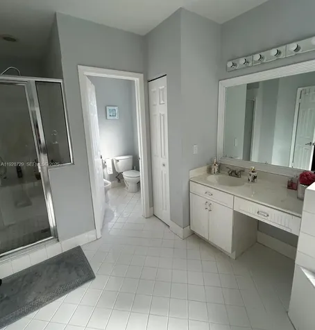 11308 NW 58th Terrace Doral FL 33178