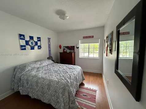 11308 NW 58th Terrace Doral FL 33178
