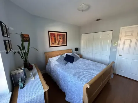 11308 NW 58th Terrace Doral FL 33178