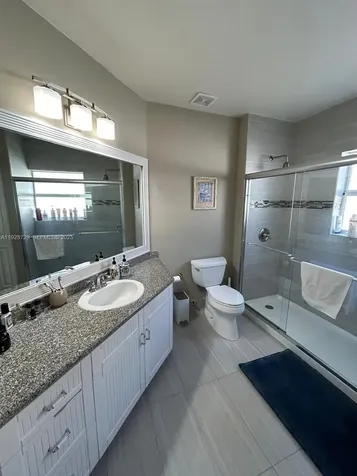 11308 NW 58th Terrace Doral FL 33178