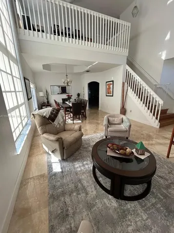 11308 NW 58th Terrace Doral FL 33178