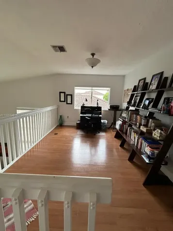 11308 NW 58th Terrace Doral FL 33178