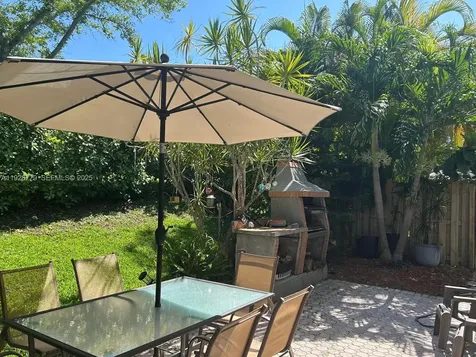 11308 NW 58th Terrace Doral FL 33178