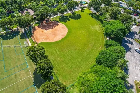 11308 NW 58th Terrace Doral FL 33178