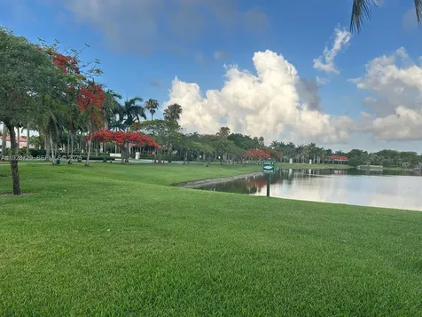 11308 NW 58th Terrace Doral FL 33178