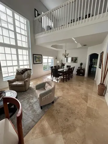 11308 NW 58th Terrace Doral FL 33178