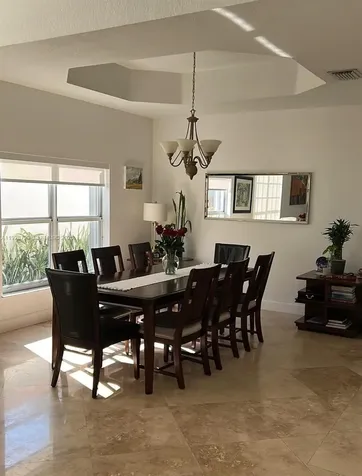 11308 NW 58th Terrace Doral FL 33178