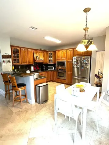 11308 NW 58th Terrace Doral FL 33178