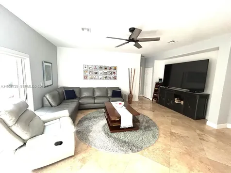 11308 NW 58th Terrace Doral FL 33178