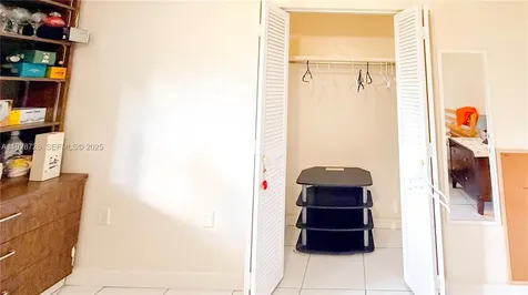 1101 NE 191st Street Miami FL 33179