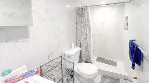 1101 NE 191st Street Miami FL 33179