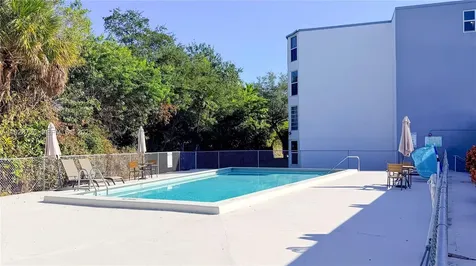 1101 NE 191st Street Miami FL 33179
