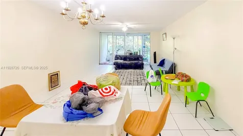 1101 NE 191st Street Miami FL 33179