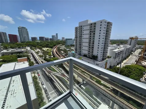 79 SW 12th Street Miami FL 33130