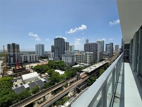 79 SW 12th Street Miami FL 33130