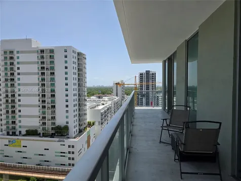 79 SW 12th Street Miami FL 33130