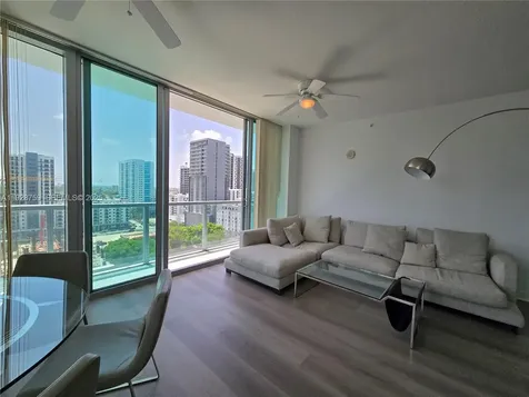 79 SW 12th Street Miami FL 33130