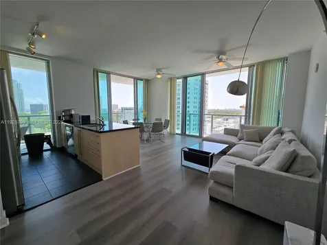 79 SW 12th Street Miami FL 33130