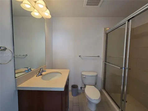 79 SW 12th Street Miami FL 33130